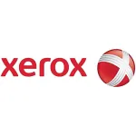 XEROX-XER 106R00584