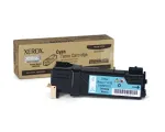 XEROX-TG0557