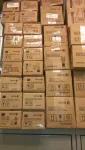 XEROX-TG0557
