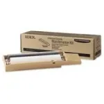 XEROX-106R01216