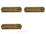 XEROX-106R01216