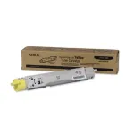 XEROX-106R01216