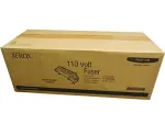 XEROX-115R00049