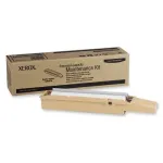 XEROX-TG0696