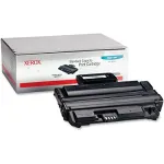 XEROX-TG0847