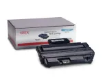 XEROX-TG0847