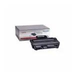 XEROX-TG0847