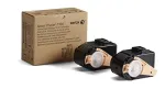XEROX-TG0908