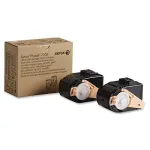 XEROX-TG0908