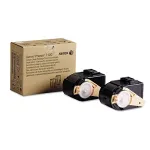 XEROX-TG0908
