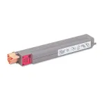 XEROX-106R01078