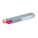 XEROX-106R01078