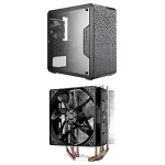 Cooler Master-MCBQ300LKANNS00