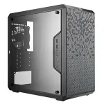 Cooler Master-MCBQ300LKANNS00