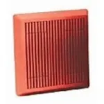 Wheelock-MT4-115-S