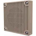 Wheelock-MT4-115-S