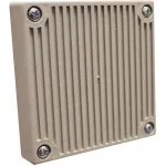 Wheelock-MT4-115-S