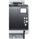RICOH / Fujitsu-PA03710-B005