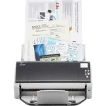 RICOH / Fujitsu-PA03710-B005