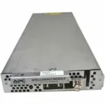 APC - Schneider Electric-SYMIM5