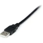 STARTECH-ICUSB232FTN