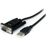 STARTECH-ICUSB232FTN