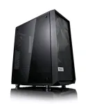 Fractal Design-FD-CA-MESH-C-BKO-TG