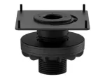 Logitech-939-001811