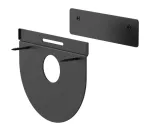 Logitech-939-001817
