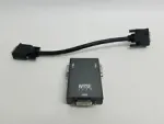 WYSE-920304-01L