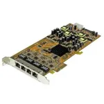 STARTECH-ST4000PEXPSE