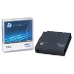 HPE-C7977A