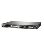 HPE-JL256A#ABA
