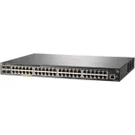HPE-JL256A#ABA