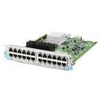 HPE-J9987A