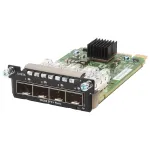 HPE-JL083A