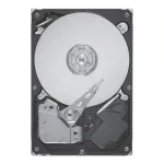 SEAGATE-ST9300605SS