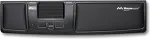 PRESTIGE INTERNATIONAL-MT112