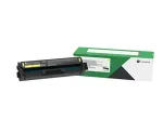 Lexmark-C331HY0