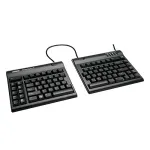 KINESIS-KB800PB-US