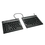KINESIS-KB800PB-US