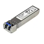 STARTECH-SFP10GBLRST
