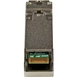 STARTECH-SFP10GBLRST