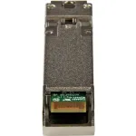 STARTECH-SFP10GBLRST