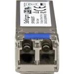 STARTECH-SFP10GBLRST