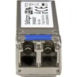 STARTECH-SFP10GBLRST