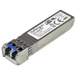 STARTECH-SFP10GBLRST