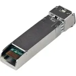 STARTECH-SFP10GBLRST