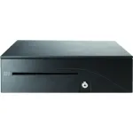 HP-FK182AA#ABA