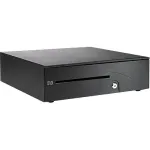 HP-FK182AA#ABA